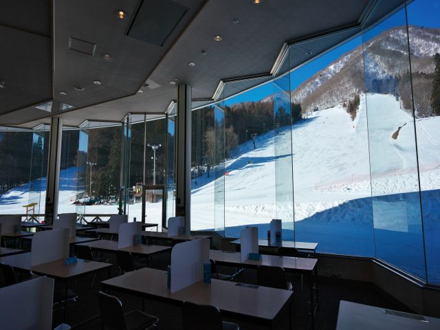 命知らずのあなたへスキー旅行でしか出会えない極限体験と深夜の雪山サバイバル