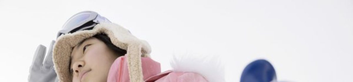 日帰りスキーツアーで、あなたの雪山デビューが激変するその理由とは？